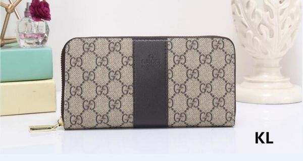 Clipes de dinheiro qian0809
Clipes de dinheiro qian0809