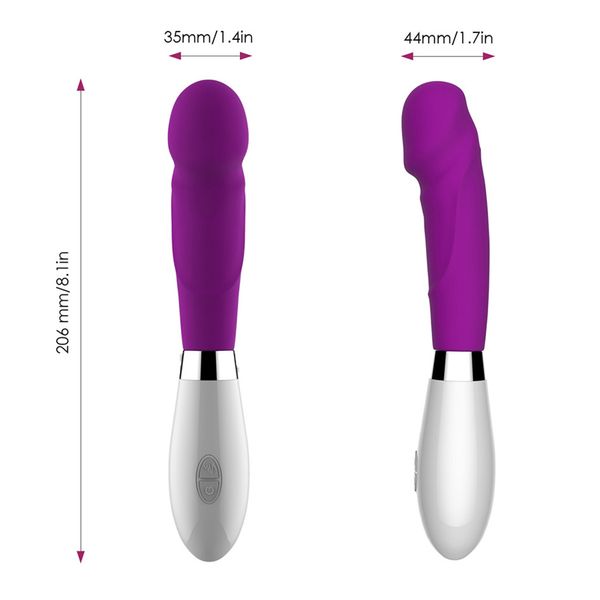 adults powerful speeds toysjouets for for clitoris g-spot stick stimulation vibrating women couple 12 frequency sexuelstoys yue jscaj
adults powerful speeds toysjouets for for clitoris g-spot stick stimulation vibrating women couple 12 frequency sexuelstoys yue jscaj