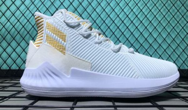 popular men d rose 9 solid basketball shoes,discount 2018 new men basketball training sneakers,trainer runners sports running shoes
popular men d rose 9 solid basketball shoes,discount 2018 new men basketball training sneakers,trainer runners sports running shoes
