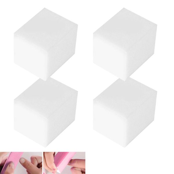 5pcs tofu block manicure nail tool four squares buffering professional mini bean curd nail file polish art tools
5pcs tofu block manicure nail tool four squares buffering professional mini bean curd nail file polish art tools