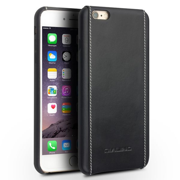 C6-1039 Good quality handmade back case for iPhone6S plus,ultra slim back cover for iphone6 plus 4.7/5.5inch
C6-1039 Good quality handmade back case for iPhone6S plus,ultra slim back cover for iphone6 plus 4.7/5.5inch
