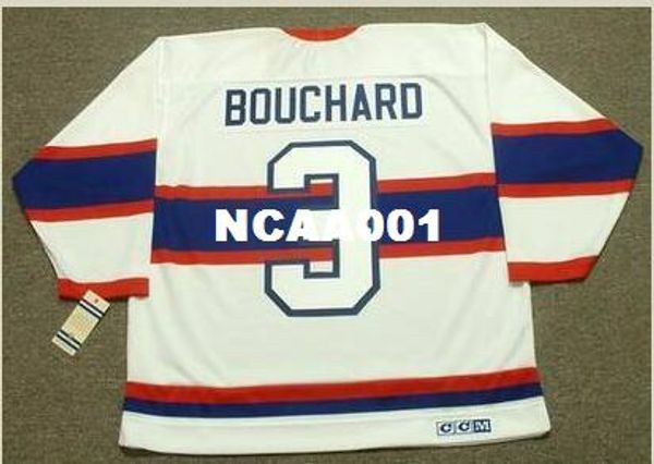mens #30 emile bouchard montreal canadiens 1946 ccm vintage retro away home hockey jersey or custom any name or number retro jersey, Black;red
mens #30 emile bouchard montreal canadiens 1946 ccm vintage retro away home hockey jersey or custom any name or number retro jersey, Black;red