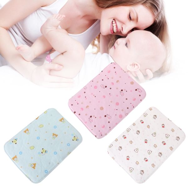 201 baby changing pad reusable washable folding waterproof stroller diaper washable portable mattress cartoon diaper pad covers
201 baby changing pad reusable washable folding waterproof stroller diaper washable portable mattress cartoon diaper pad covers