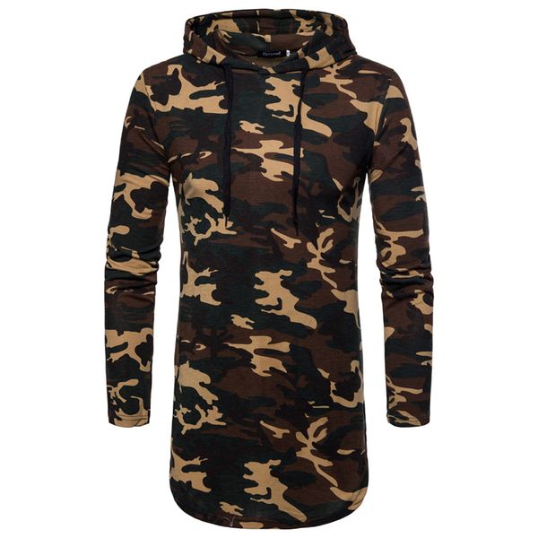 spring 2018 hoodie camouflage long hoodies men fashion tracksuit male sweatshirt hoody mens purpose tour hoodie xxl, Black
spring 2018 hoodie camouflage long hoodies men fashion tracksuit male sweatshirt hoody mens purpose tour hoodie xxl, Black