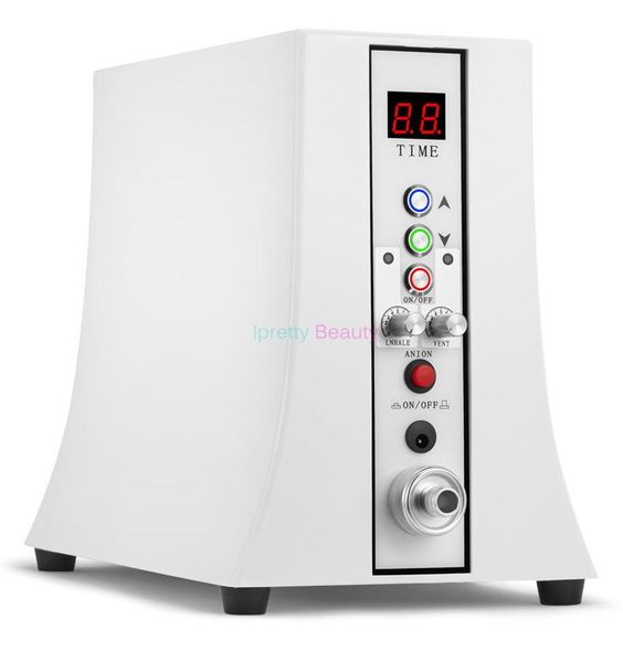 vacuum breast enhancement machine infrared butt lifting hip lift massage body cupping therapy
vacuum breast enhancement machine infrared butt lifting hip lift massage body cupping therapy