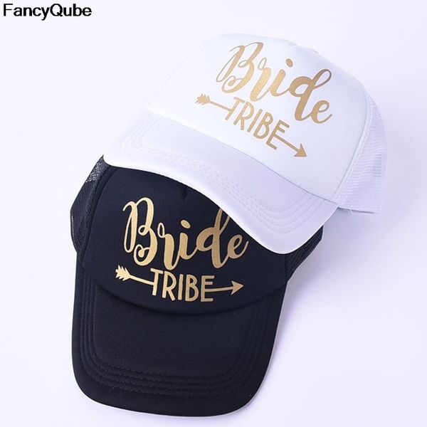 bride tribe gold print mesh women wedding baseball cap party hat brand bachelor club team snapback caps summer beach casquette, Blue;gray
bride tribe gold print mesh women wedding baseball cap party hat brand bachelor club team snapback caps summer beach casquette, Blue;gray
