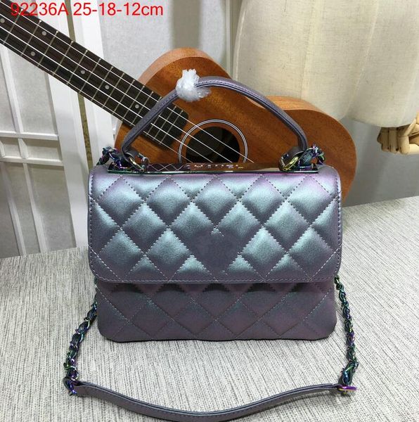 New arrivals Luxury Brand designer Retro calfskin hobo bag Symphony buckle Woman GABRIELLE Handbags Plaid Shoulder Chain Bag
New arrivals Luxury Brand designer Retro calfskin hobo bag Symphony buckle Woman GABRIELLE Handbags Plaid Shoulder Chain Bag