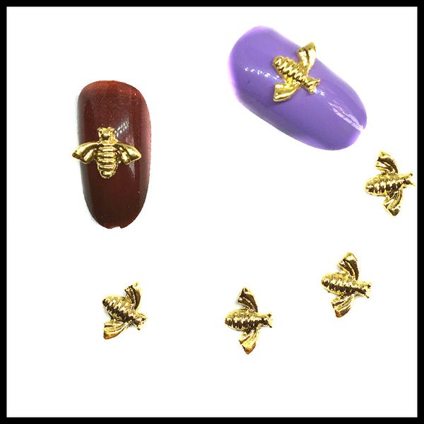 20pcs bee nail art decorations 3d kawaii animal charms decors bling nailart supplies silver ornaments on the nails, Silver;gold
20pcs bee nail art decorations 3d kawaii animal charms decors bling nailart supplies silver ornaments on the nails, Silver;gold