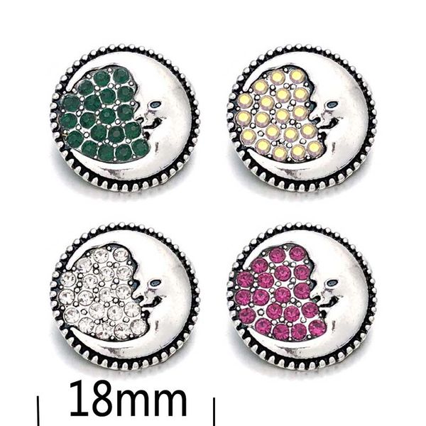 кристалл w423 3d 18 мм 20 мм горный хрусталь металлические кнопки оснастки для браслет ожерелье сменные ювелирные изделия женщины аксессуары
кристалл w423 3d 18 мм 20 мм горный хрусталь металлические кнопки оснастки для браслет ожерелье сменные ювелирные изделия женщины аксессуары