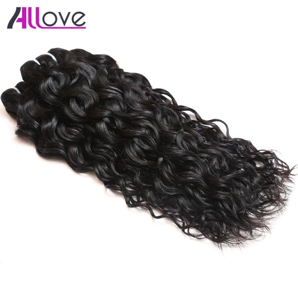 wholesale 8a brazilian hair wefts 5bundles unprocessed peruvian indian malaysian water wave virgin hair extensions ing, Black
wholesale 8a brazilian hair wefts 5bundles unprocessed peruvian indian malaysian water wave virgin hair extensions ing, Black