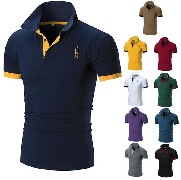 fashion summer t shirt male short sleeved male city bulb light printed casual tees t-shirts men clothing, White;black
fashion summer t shirt male short sleeved male city bulb light printed casual tees t-shirts men clothing, White;black