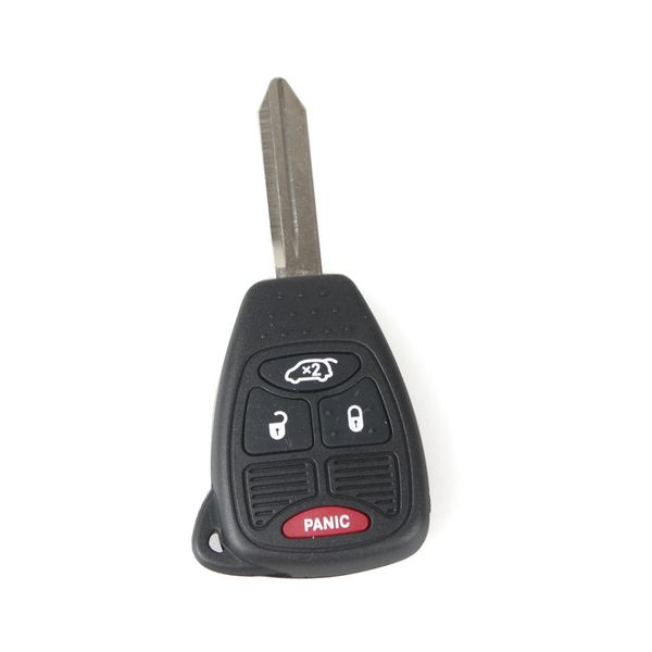 4buttons replacement keyless entry remote key fob uncut combo for car jeep grand cherokee
4buttons replacement keyless entry remote key fob uncut combo for car jeep grand cherokee