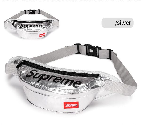 brand designer waist bags wallet mens fashion new belt bags card holder casual nk business traveling women clutch purse 4 colors
brand designer waist bags wallet mens fashion new belt bags card holder casual nk business traveling women clutch purse 4 colors