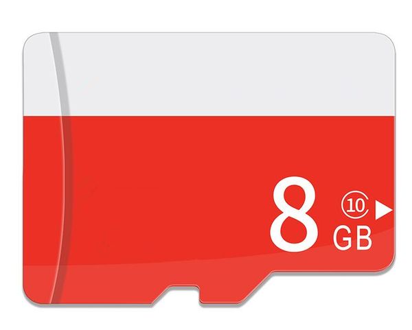 h2 100% real 8gb class 10/class 6 tf memory card sd card 8gb tf print mark 500 pcs
h2 100% real 8gb class 10/class 6 tf memory card sd card 8gb tf print mark 500 pcs