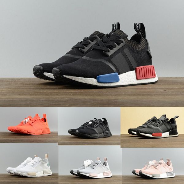 2018 lightweight ultra nmd r1 primeknit pk running shoes women mens perfect runner primeknit designer sneakers shoes boots
2018 lightweight ultra nmd r1 primeknit pk running shoes women mens perfect runner primeknit designer sneakers shoes boots