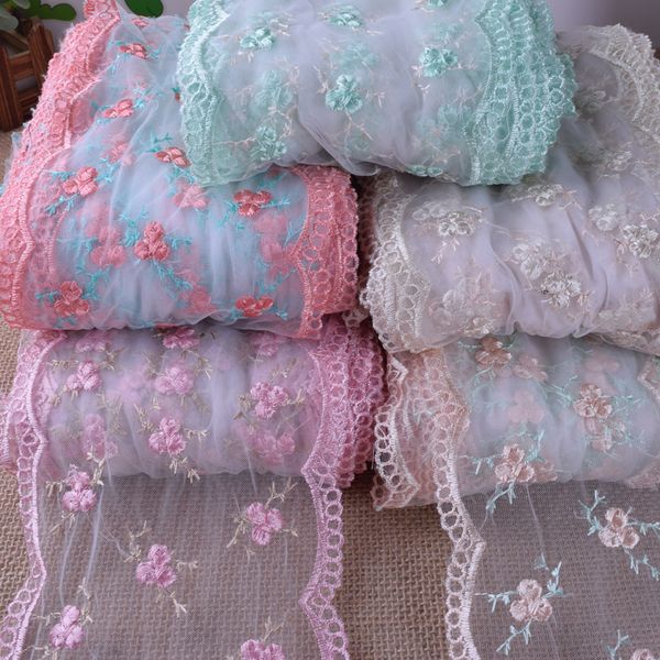 28yards/ло п ве вива иой кѬђжевной кани оделка diy вейна кан/кђкла Black
28yards/ло п ве вива иой кѬђжевной кани оделка diy вейна кан/кђкла Black