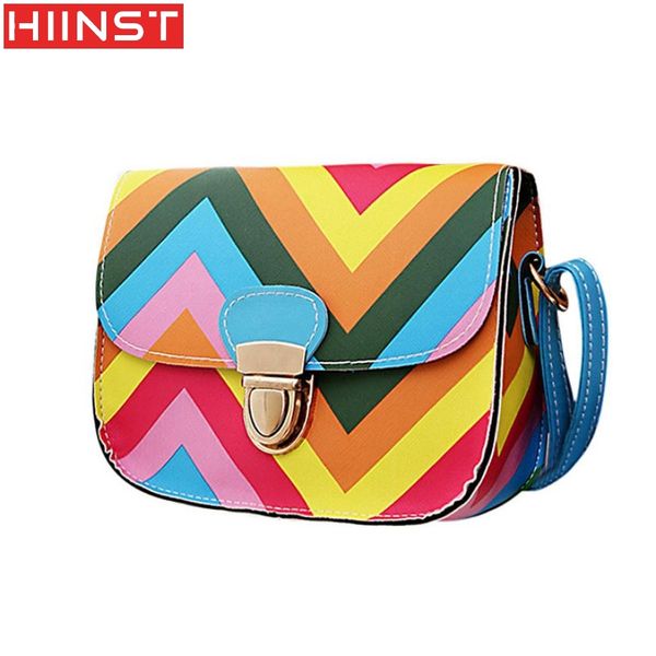popular 2018 new hot fashion cute women's girl rainbow chain of small square package zdropshipping may14
popular 2018 new hot fashion cute women's girl rainbow chain of small square package zdropshipping may14