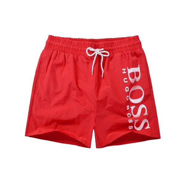 new 2018 men's shorts beach casual sportt sale male lace multicolor quick-drying shorts knee-length shorts, White;black
new 2018 men's shorts beach casual sportt sale male lace multicolor quick-drying shorts knee-length shorts, White;black