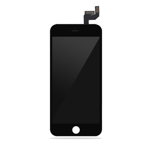display touch screen assembly for iphone 5 6s 7 8 grade a +++ lcd screen replacement with touch digitizer -black and white
display touch screen assembly for iphone 5 6s 7 8 grade a +++ lcd screen replacement with touch digitizer -black and white