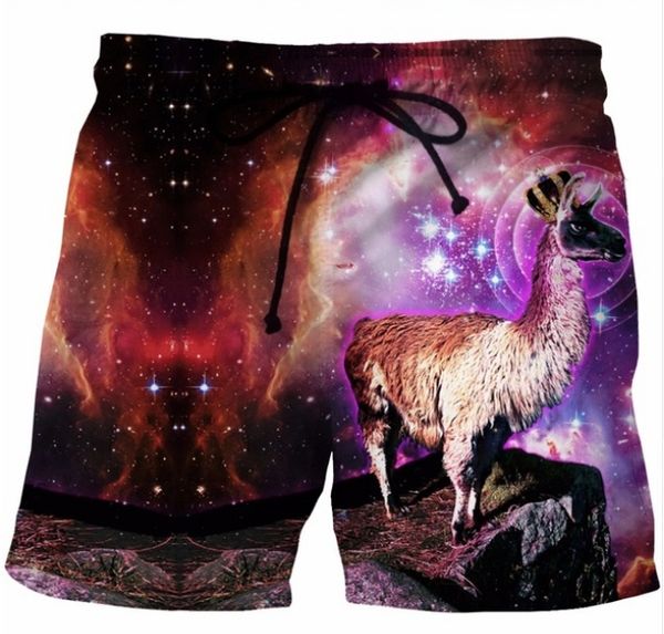 galaxy space deer забавный 3d-принт повседневные короткие брюки мужские шорты hipster beach мужские шорты, White;black
galaxy space deer забавный 3d-принт повседневные короткие брюки мужские шорты hipster beach мужские шорты, White;black