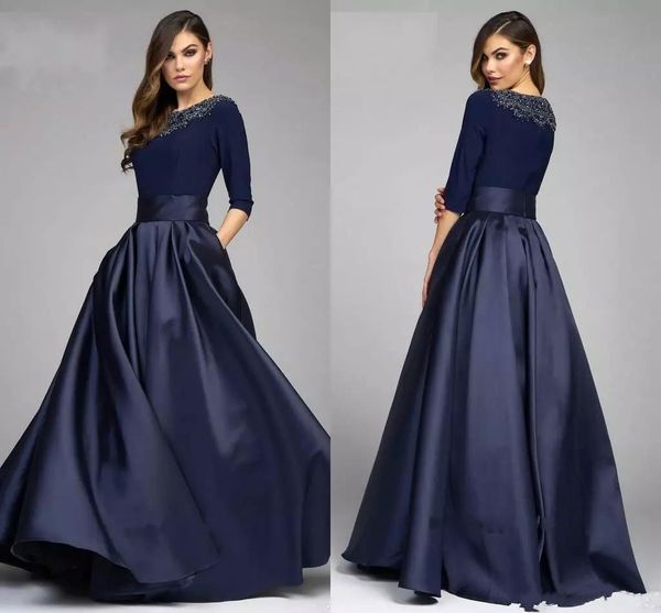 vintage navy a line платья для матери невесты с половиной рукавов и бисером длинные вечерние вечерние вечерние платья платье для мамы на зак, Black;red
vintage navy a line платья для матери невесты с половиной рукавов и бисером длинные вечерние вечерние вечерние платья платье для мамы на зак, Black;red