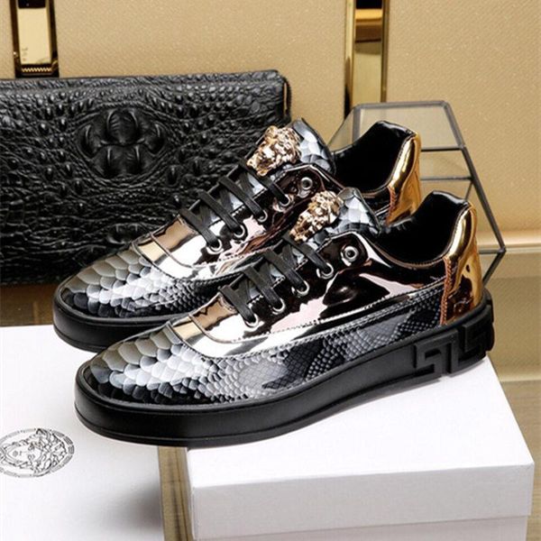 18ss Zanotti горячие продажа Женская обувь горячая кроссовки повседневная роскошные молнии спортивная повседневная обувь Женская кожа низкая помощь размер 35-47
18ss Zanotti горячие продажа Женская обувь горячая кроссовки повседневная роскошные молнии спортивная повседневная обувь Женская кожа низкая помощь размер 35-47