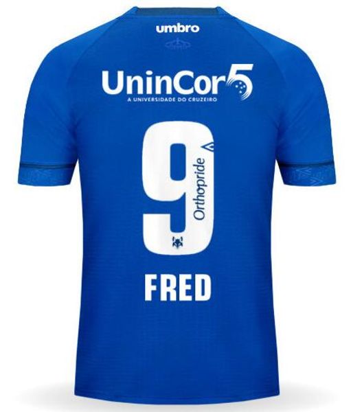 Discount Cheap FRED 9 DE ARRASCAETA 10 DANILO 22 THIAGO NEVES 30 LUCAS ROMERO 29 Thai Quality Soccer jersey TOPS,online store custom jerseys
Discount Cheap FRED 9 DE ARRASCAETA 10 DANILO 22 THIAGO NEVES 30 LUCAS ROMERO 29 Thai Quality Soccer jersey TOPS,online store custom jerseys