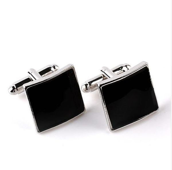 men's cuff links arm buttons for shirts simple business lawyer cufflinks gemelos on wedding marriage place mark gifts, Silver
men's cuff links arm buttons for shirts simple business lawyer cufflinks gemelos on wedding marriage place mark gifts, Silver