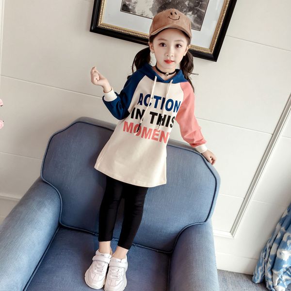 2019 children kids girls dress long sleeve casual cotton printed hooded dresses girls clothes children clothing dropshippig, Red;yellow
2019 children kids girls dress long sleeve casual cotton printed hooded dresses girls clothes children clothing dropshippig, Red;yellow