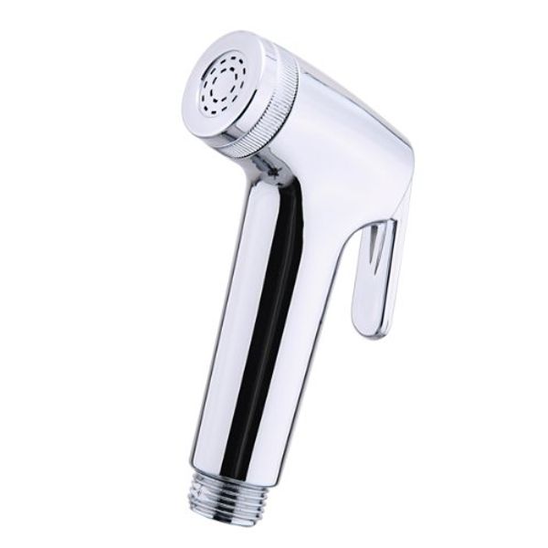 mylb alcachofa пекуено cabezal дуча абс плата пункт мухер femenino 
mylb alcachofa пекуено cabezal дуча абс плата пункт мухер femenino