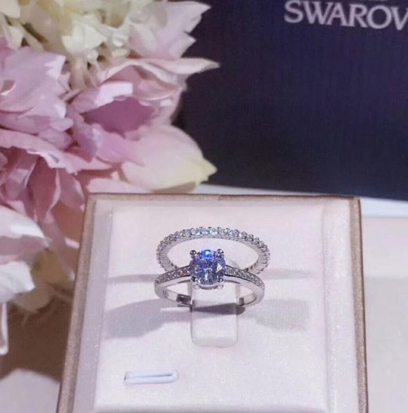 Anéis Casal avonfyf123
Anéis Casal avonfyf123