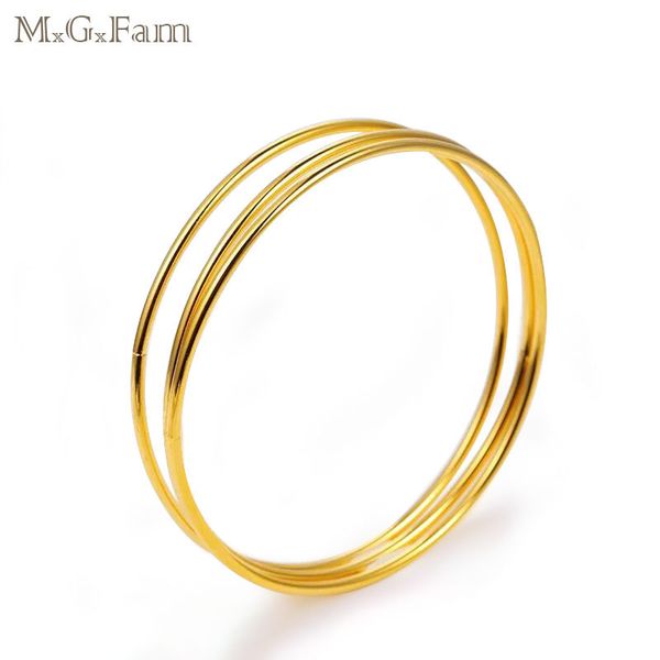 MGFam (84BA) (3шт/набор) малюсенькая ровная браслеты браслеты для женщин ювелирные изде
MGFam (84BA) (3шт/набор) малюсенькая ровная браслеты браслеты для женщин ювелирные изде