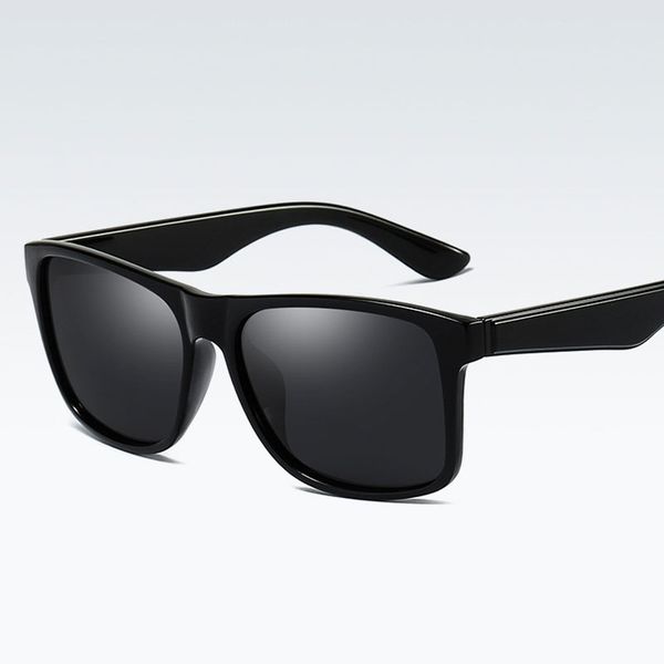 gafas design new polarized driving male retro sunglasses uv400 driving sun glasses square men goggles fashion women tsvog, White;black
gafas design new polarized driving male retro sunglasses uv400 driving sun glasses square men goggles fashion women tsvog, White;black