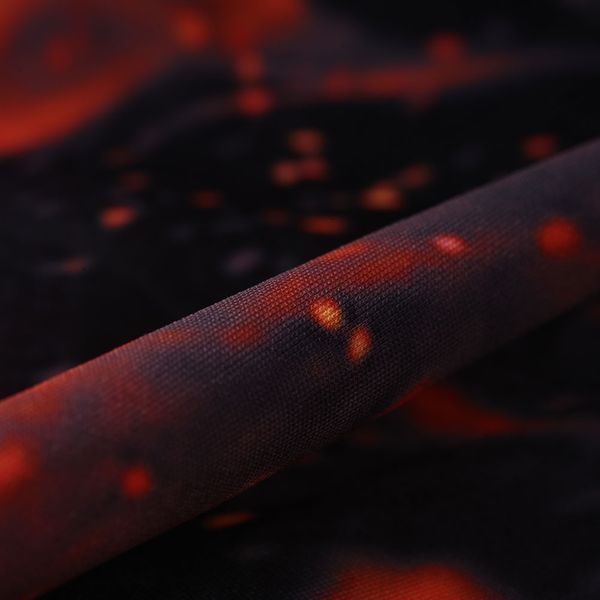 soledi sweats club hoodies fashion spring men's pullover hoodie travel party men street outwear sport, Black
soledi sweats club hoodies fashion spring men's pullover hoodie travel party men street outwear sport, Black