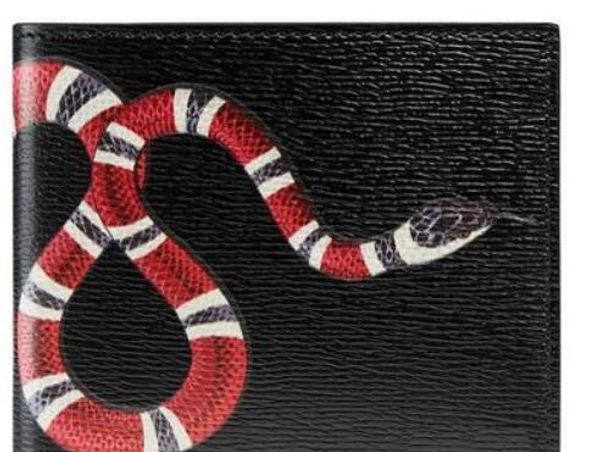 ZIPPY WALLET with additional credit card slots high quality genuine leather women purse Classical famous designer brand long wallet A878
ZIPPY WALLET with additional credit card slots high quality genuine leather women purse Classical famous designer brand long wallet A878