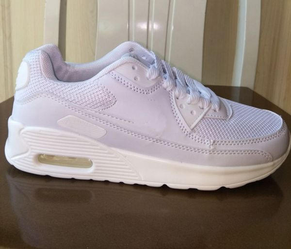 Sapatos ocasionais china_bestbabys
Sapatos ocasionais china_bestbabys