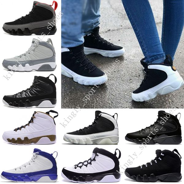 new 9 men basketball shoes 9s iv 9 black anthracite university sports shoes sneakers athletics ment eur 40-47
new 9 men basketball shoes 9s iv 9 black anthracite university sports shoes sneakers athletics ment eur 40-47
