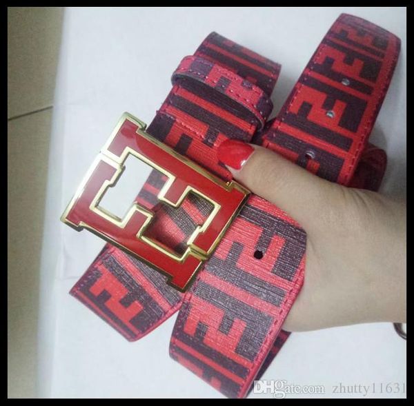 2018 designer belts luxury belts for men buckle belt top fashion mens leather belts wholesale free shipping
