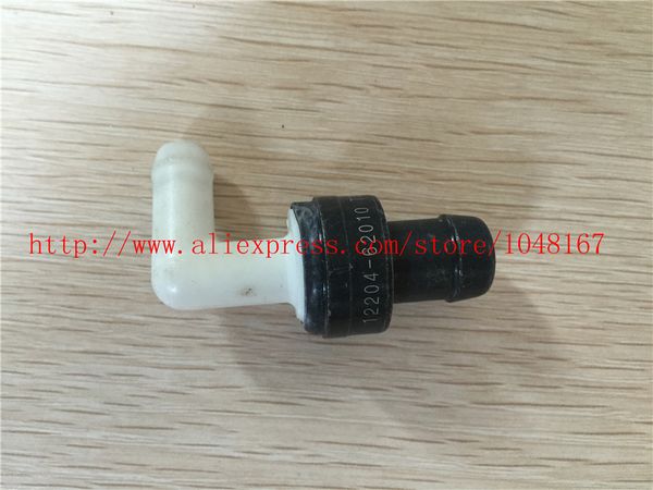 for toyota crankcase ventilation pcv valve,12204-62010,1220462010
for toyota crankcase ventilation pcv valve,12204-62010,1220462010