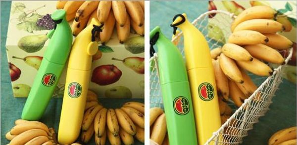 Fruit adverti ing umbrella fa hion creative umbrella banana umbrella funny umbrella
Fruit adverti ing umbrella fa hion creative umbrella banana umbrella funny umbrella