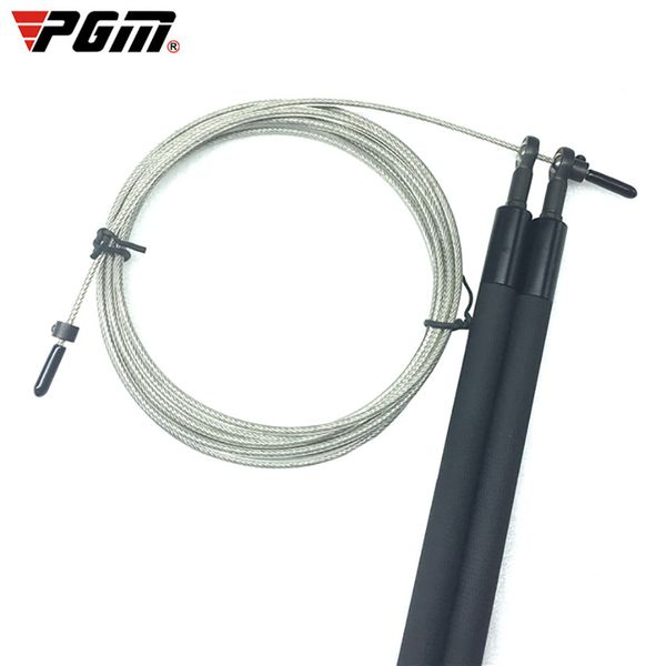 fitness crossfit jump rope adjustable jumping rope training aluminum skipping rope fitness speed skip training boxing mma exercise
fitness crossfit jump rope adjustable jumping rope training aluminum skipping rope fitness speed skip training boxing mma exercise