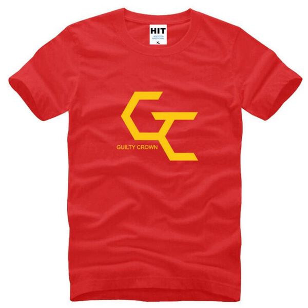 guilty crown anime cos printed mens men t shirt t-shirt fashion summer new short sleeve cotton tshirt tee camisetas masculina, White;black
guilty crown anime cos printed mens men t shirt t-shirt fashion summer new short sleeve cotton tshirt tee camisetas masculina, White;black