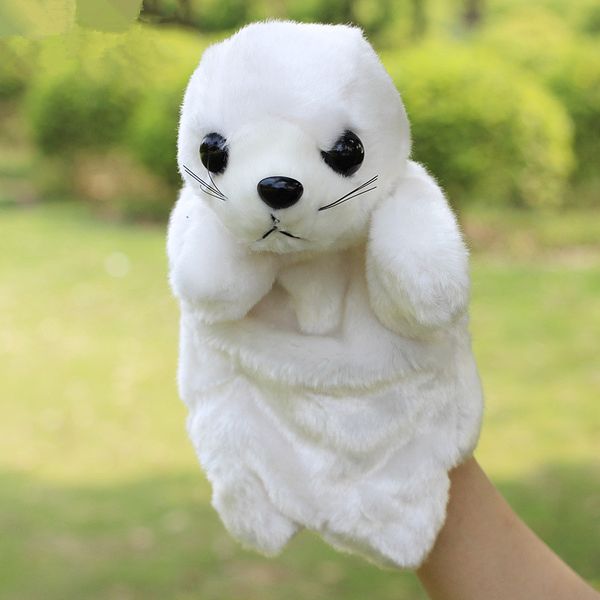 кукольный морской лев кукла кукла морских животных плюшевые игрушки большой ребенок воспитание раннего обучения успокоить плюшевые куклы
кукольный морской лев кукла кукла морских животных плюшевые игрушки большой ребенок воспитание раннего обучения успокоить плюшевые куклы