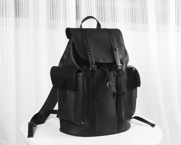 Brand quality Free shipping 2018 Luxury brand women backpack men bag Famous backpack designers men's back pack women's travel bag backpacks
Brand quality Free shipping 2018 Luxury brand women backpack men bag Famous backpack designers men's back pack women's travel bag backpacks