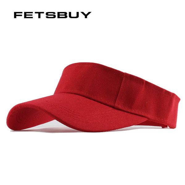fetsbuy women men outdoor running empty hat sport marathon visor cap ultralight quick dry camping hiking anti caps f134, Blue;gray
fetsbuy women men outdoor running empty hat sport marathon visor cap ultralight quick dry camping hiking anti caps f134, Blue;gray