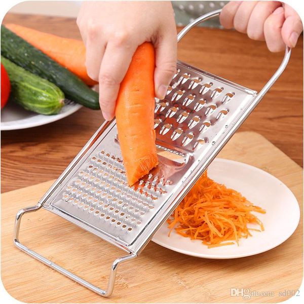 manual vegetable fruit cutter household multi function stainless steel potato grater kitchen tool accessories 1 85bz ii
manual vegetable fruit cutter household multi function stainless steel potato grater kitchen tool accessories 1 85bz ii