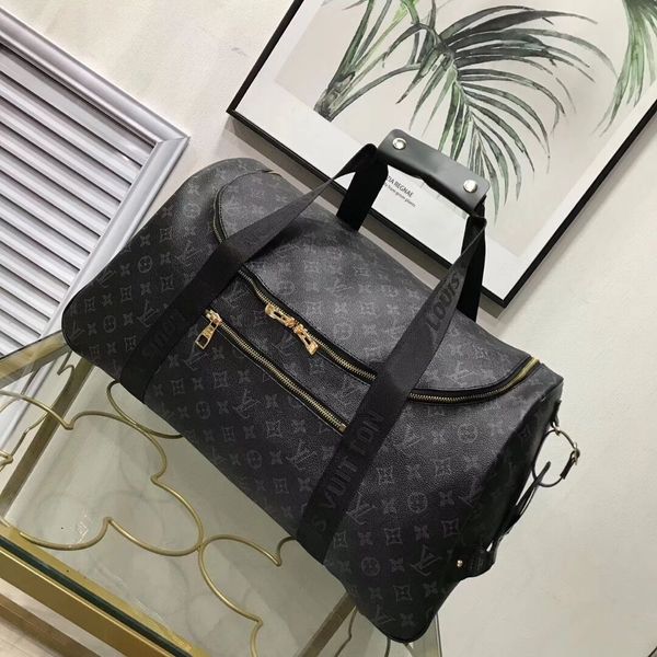 2019 New product PU female yoga pack gym bag men's shoes, waterproof one-shoulder training package, large capacity
2019 New product PU female yoga pack gym bag men's shoes, waterproof one-shoulder training package, large capacity