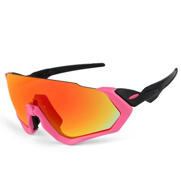 outdoor sports glasses anti-uv cycling sunglasses mtb bicycle mountain road riding glasses protective bike climbing
outdoor sports glasses anti-uv cycling sunglasses mtb bicycle mountain road riding glasses protective bike climbing
