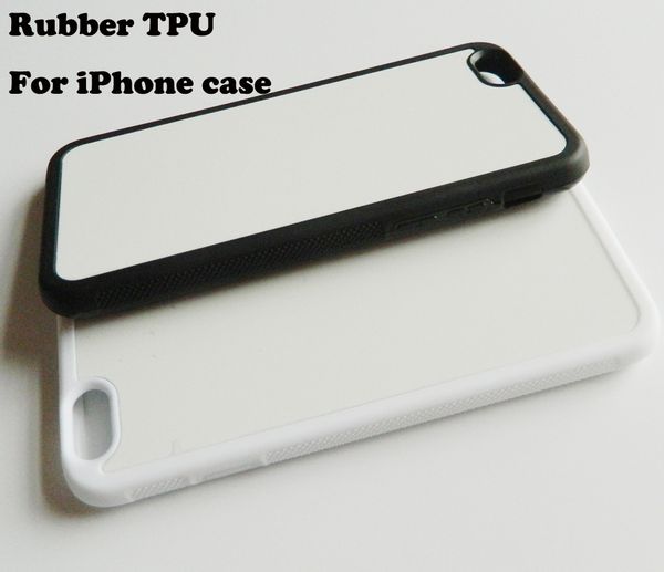 Сублимационный термопресс для iPhone X 5 5s 6 7 8 плюс резиновый чехол ТПУ + алюминиевая пластина 10 шт.
Сублимационный термопресс для iPhone X 5 5s 6 7 8 плюс резиновый чехол ТПУ + алюминиевая пластина 10 шт.