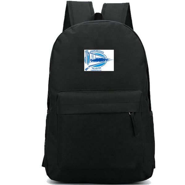 alaves backpack deportivo sad day pack mendizorroza school bag football club packsack soccer team rucksack sport schoolbag outdoor daypack
alaves backpack deportivo sad day pack mendizorroza school bag football club packsack soccer team rucksack sport schoolbag outdoor daypack